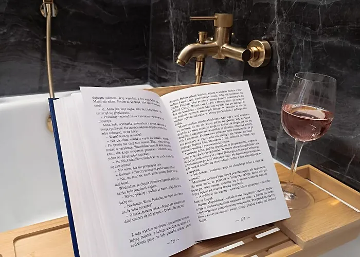 Luxe tent Jurta Na Skraju Lasu